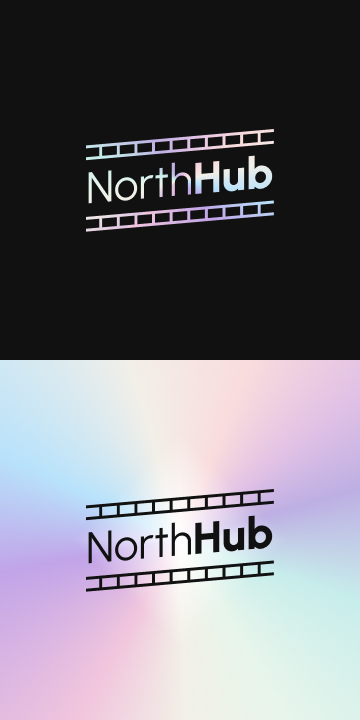 Logo NortHub